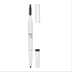 3/$15 💥 e.l.f. (Deep Brown) Instant Lift Waterproof Brow Pencil (2370)